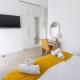 Rooms & Apartment Perak, Kutjevo