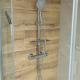 Rooms & Apartment Perak, Kutjevo (photo 10)