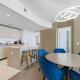 25 min to FIFA! Heaven Resort - 2BDR BEACH HOME WITH OCEAN VIEW HOLLYWOOD!, Hollywood (photo 10)