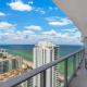 25 min to FIFA! Heaven Resort - 2BDR BEACH HOME WITH OCEAN VIEW HOLLYWOOD!, Hollywood (photo 5)