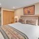 Bear Claw 107 - Ski-in Ski-out Condo! Steamboat Springs - Foto 9