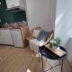 Le duplex de l'Abbaye Royale - Studio cosy !, Saint-Jean-dʼAngély (fotografie 2)