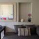 The Termini Apartment by Nosdom Properties, Roma - Foto 10