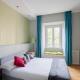 The Termini Apartment by Nosdom Properties, Roma - Foto 5