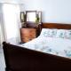 Lovely cottage with private garden, Penryn (fotografie 10)