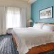 Fairfield Inn & Suites by Marriott Clermont - Fotografie 2