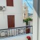 Evagelias suite, Skopelos (foto 3)