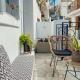 Evagelias suite, Skopelos (foto 2)