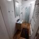 Apartament Largo, Szklarska Poręba - Foto 2