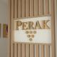Rooms & Apartment Perak, Kutjevo (photo 6)