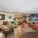 Bear Claw 306 - Ski-in Ski-out Condo!, Steamboat Springs - Fotografie 8