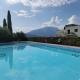 BLULAGO Apartment with Swimming Pool Riva del Garda - Foto 9