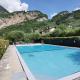 BLULAGO Apartment with Swimming Pool Riva del Garda - Foto 2