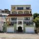 Sadie's Bed and Breakfast / Hotel, Tijuana - Fotografie 10