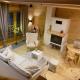 Apartamenty Krzeptówki 3a, Zakopane - Photo 9