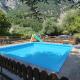BLULAGO Apartment with Swimming Pool Riva del Garda - Foto 10