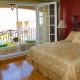 Sadie's Bed and Breakfast / Hotel, Tijuana - Fotografie 9
