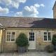 New luxury self-contained studio, South Cadbury - Fotografie 8