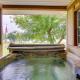 Cozy Lake Eufaula Hideaway with Fire Pit and Hot Tub!, Eufaula (zdjęcie 2)