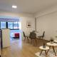 Runawasi Loft - Raywa 1 BDR, Centric and confortable., Lima - Foto 2
