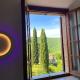 Villa Egle, Cenerente (photo 7)