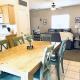 3BR / 2BA Townhome with Pool, Patio, WiFi, Washer/Dryer, Kanab - Fotografie 3