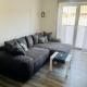 Apartment Lindenstein, Fritzlar - Foto 5