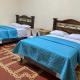 Hotel Malybu, Guatemala (photo 2)