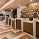 Hotel Manhattan, BW Signature Collection, New Caney (fotografie 2)