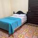 Hotel Malybu, Guatemala (photo 3)