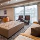 Hotel Manhattan, BW Signature Collection, New Caney (fotografie 3)