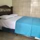 Hotel Malybu, Guatemala (photo 4)