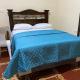 Hotel Malybu, Guatemala (photo 7)