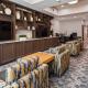 Hotel Manhattan, BW Signature Collection, New Caney (fotografie 6)