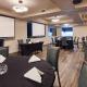 Hotel Manhattan, BW Signature Collection, New Caney (fotografie 10)