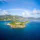 The Aerial, BVI Tortola Island - Fotografie 1