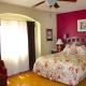Sadie's Bed and Breakfast / Hotel, Tijuana - Fotografie 6