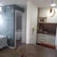 Hotel Flat Atlântico, フォルタレザ - 写真 7