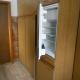 Tannhäuser Ferienwohnung, Bad Dürrheim - Foto 1
