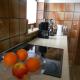 Tannhäuser Ferienwohnung, Bad Dürrheim - Foto 7