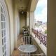 Sadie's Bed and Breakfast / Hotel, Tijuana - Fotografie 4