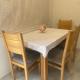 בית נופש בוטיק - Boutique holiday home Bayit Wegan - Foto 10