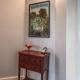 Bandera Bungalow - River, Downtown, Peaceful fenced corner lot! King bed!, Bandera (fotografie 10)