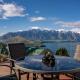 Awesomely Wakatipu Queenstown Home - Photo 7