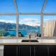 Awesomely Wakatipu Queenstown Home - Photo 6