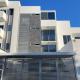 Centrico Departamento 201, Cancún - Foto 1