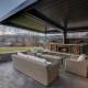 Terrace Lodge by Sotheby's Luxury Rental Homes Queenstown - Fotografie 4