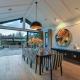 Terrace Lodge by Sotheby's Luxury Rental Homes Queenstown - Fotografie 7