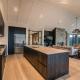 Terrace Lodge by Sotheby's Luxury Rental Homes Queenstown - Fotografie 9