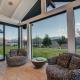Terrace Lodge by Sotheby's Luxury Rental Homes Queenstown - Fotografie 10
